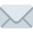 easy-actions.pages.dev favicon